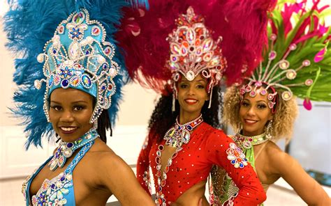 Carnival Magix Excursions: Beyond the Party, Discovering Hidden Gems